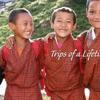 Bhutan Travel News & Updates