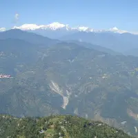 Himalayan Week