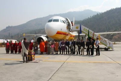 Bhutan-Airlines-3