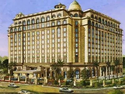 Hotel-Leela-Palace-New-Delhi