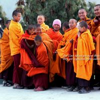 Glimpses of Bhutan 6 Days