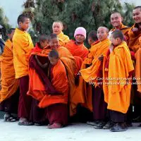 Glimpses of Bhutan 6 Days