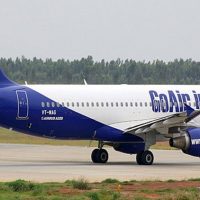 GoAir to start flying from Hyderabad